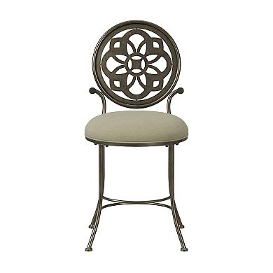 Hillsdale Furniture Marsala Dining Chair
