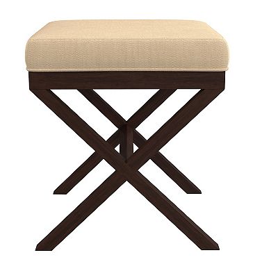 Hillsdale Furniture Morgan Counter Stool