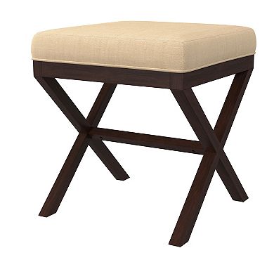 Hillsdale Furniture Morgan Counter Stool