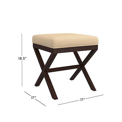 Hillsdale Furniture Morgan Counter Stool