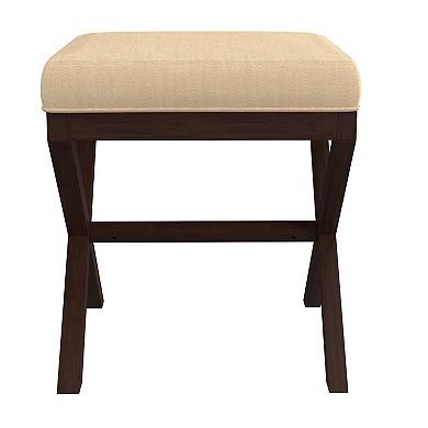 Hillsdale Furniture Morgan Counter Stool