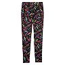 north face womens bib snow pants