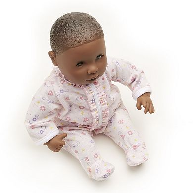 Melissa and Doug Mine to Love 12-in. Gabrielle Doll