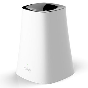 Roolen Breath Ultrasonic Humidifier