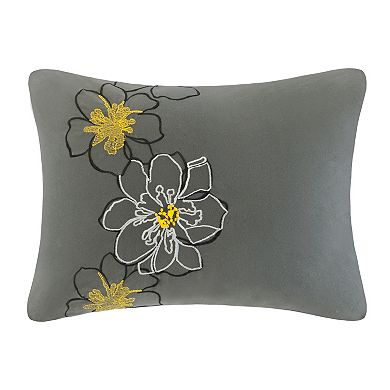 Intelligent Design Mackenzie 3-pc. Comforter Set