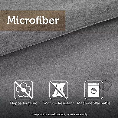 Intelligent Design Mackenzie 3-pc. Comforter Set