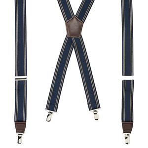 Dockers® Suspenders - Men