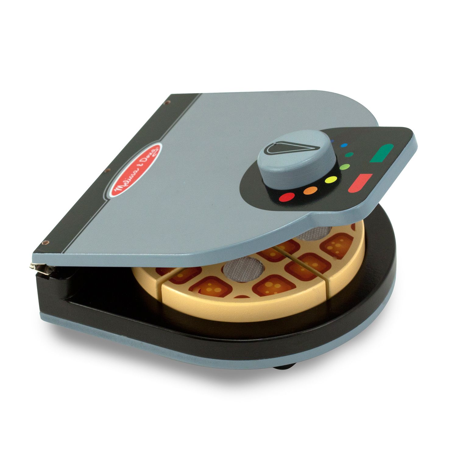 melissa and doug cooktop