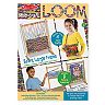 Melissa & Doug Multi-Craft Weaving Loom