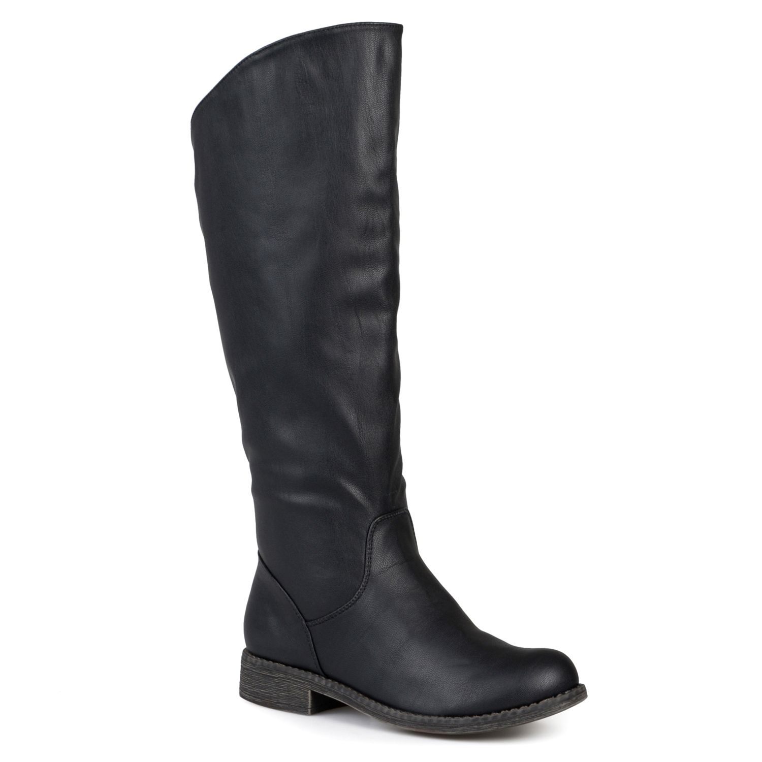 womens tall boots on sale