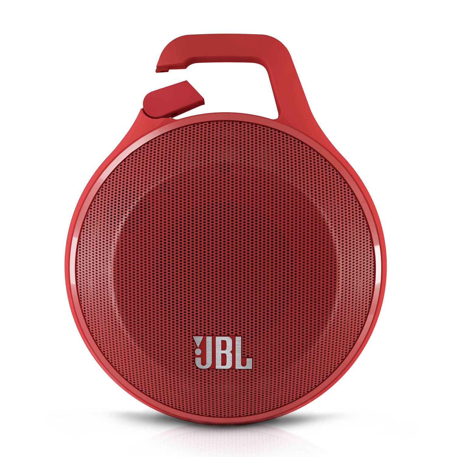 jbl clip 3 kohls