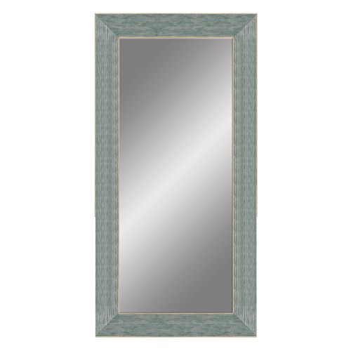 Panel Wall Mirror