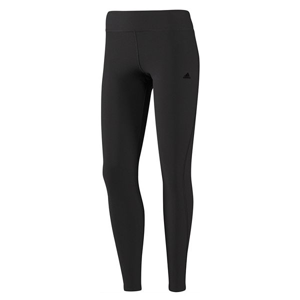 Kohls womens hot sale adidas leggings