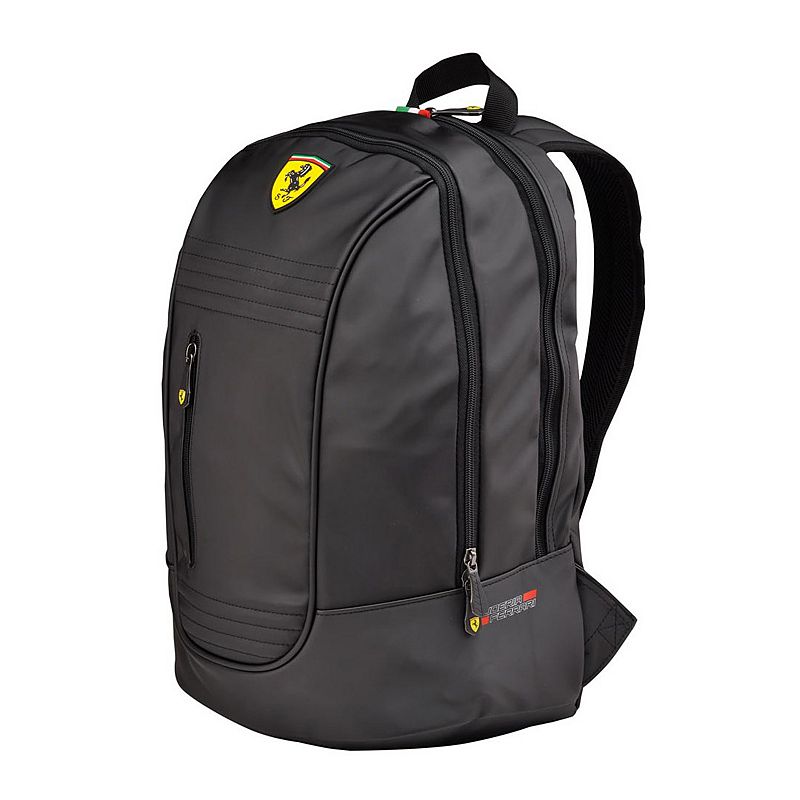 Shoulder Strap School Backpack | Kohl's