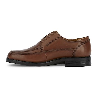 Dockers® Perspective Men's Dress Shoes 