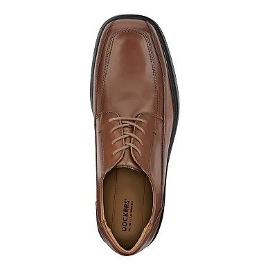 Dockers® Perspective Men's Dress Shoes 