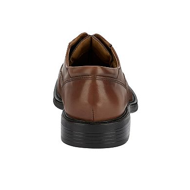 Dockers® Perspective Men's Dress Shoes 