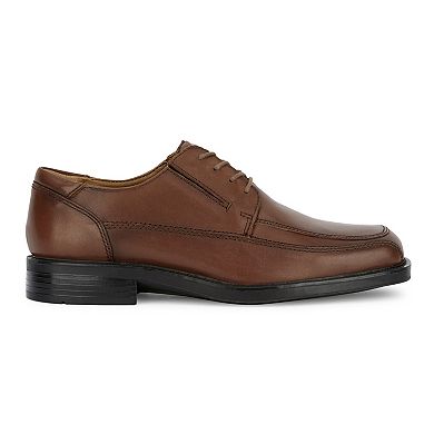 Dockers® Perspective Men's Dress Shoes 