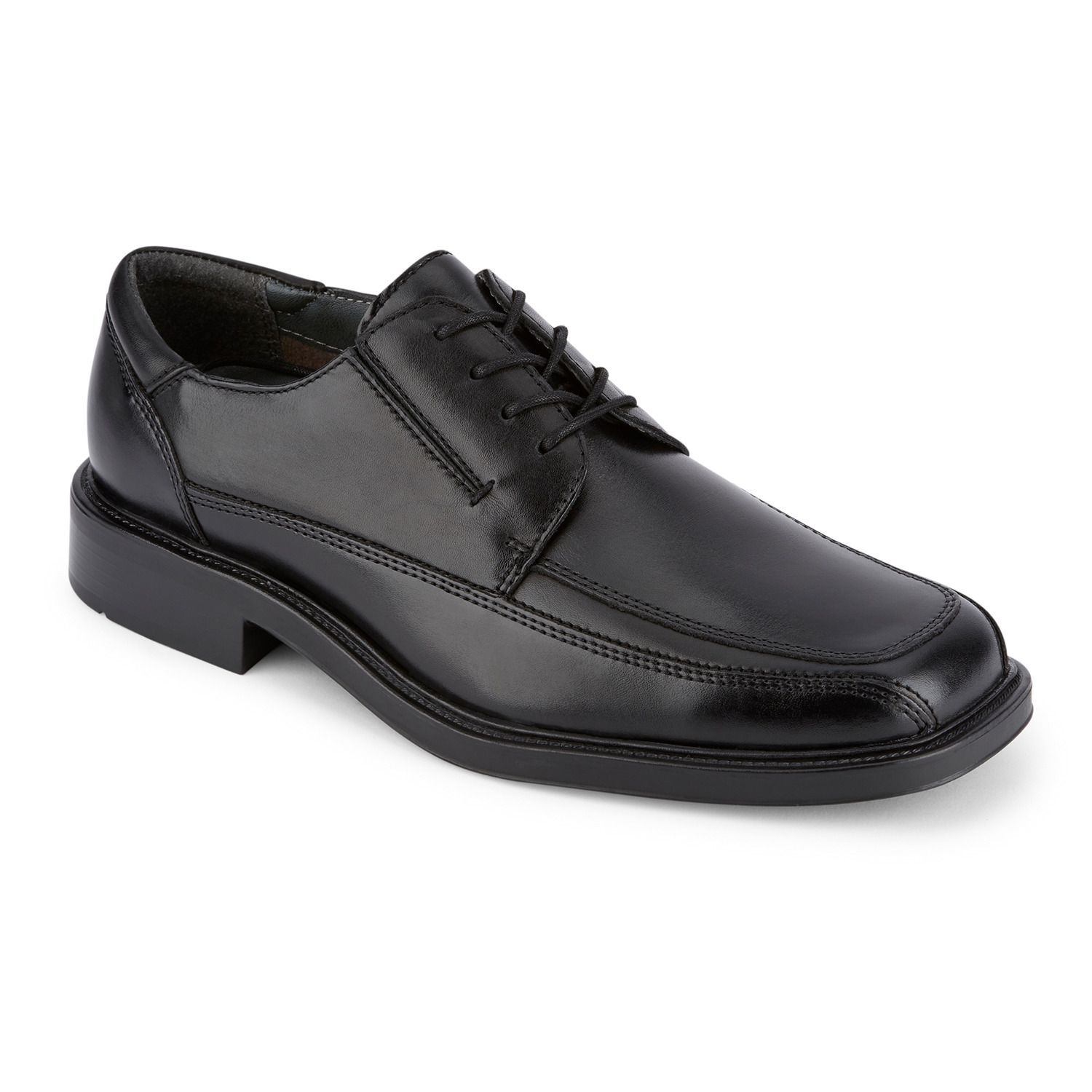 mens docker shoes