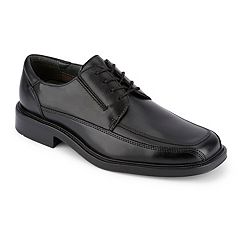 Sale Mens Black Dress Shoes Kohl s