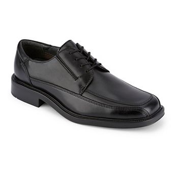 Dockers® Perspective Men's Dress Shoes