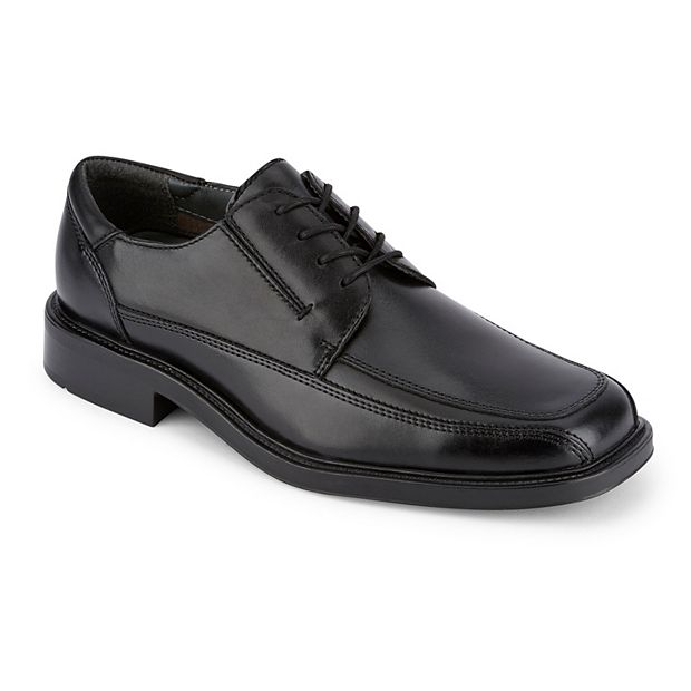 Dockers best sale work shoes