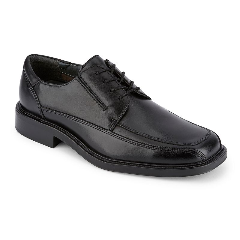 Mens Black Dress Shoes | Kohl's