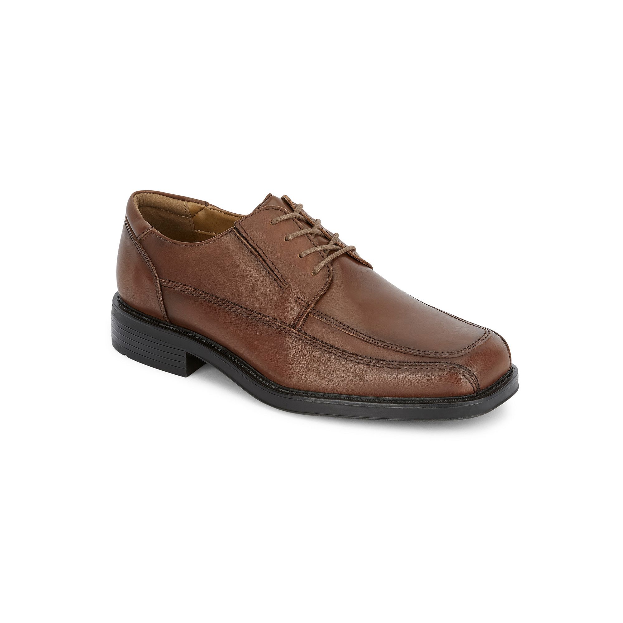 Dockers® Perspective Mens Dress Shoes, Size: 14