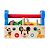 melissa & doug disney mickey mouse clubhouse wooden tool kit