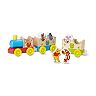 melissa and doug pooh train