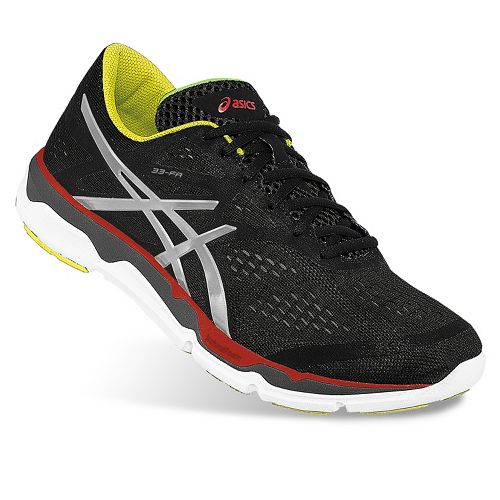 asics 33 fa asics 33 fa