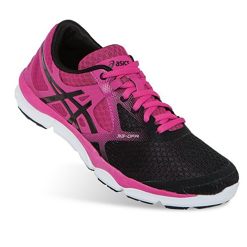 asics dfa asics dfa