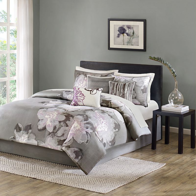 https://media.kohlsimg.com/is/image/kohls/1946963?wid=800&hei=800&op_sharpen=1&ver=1