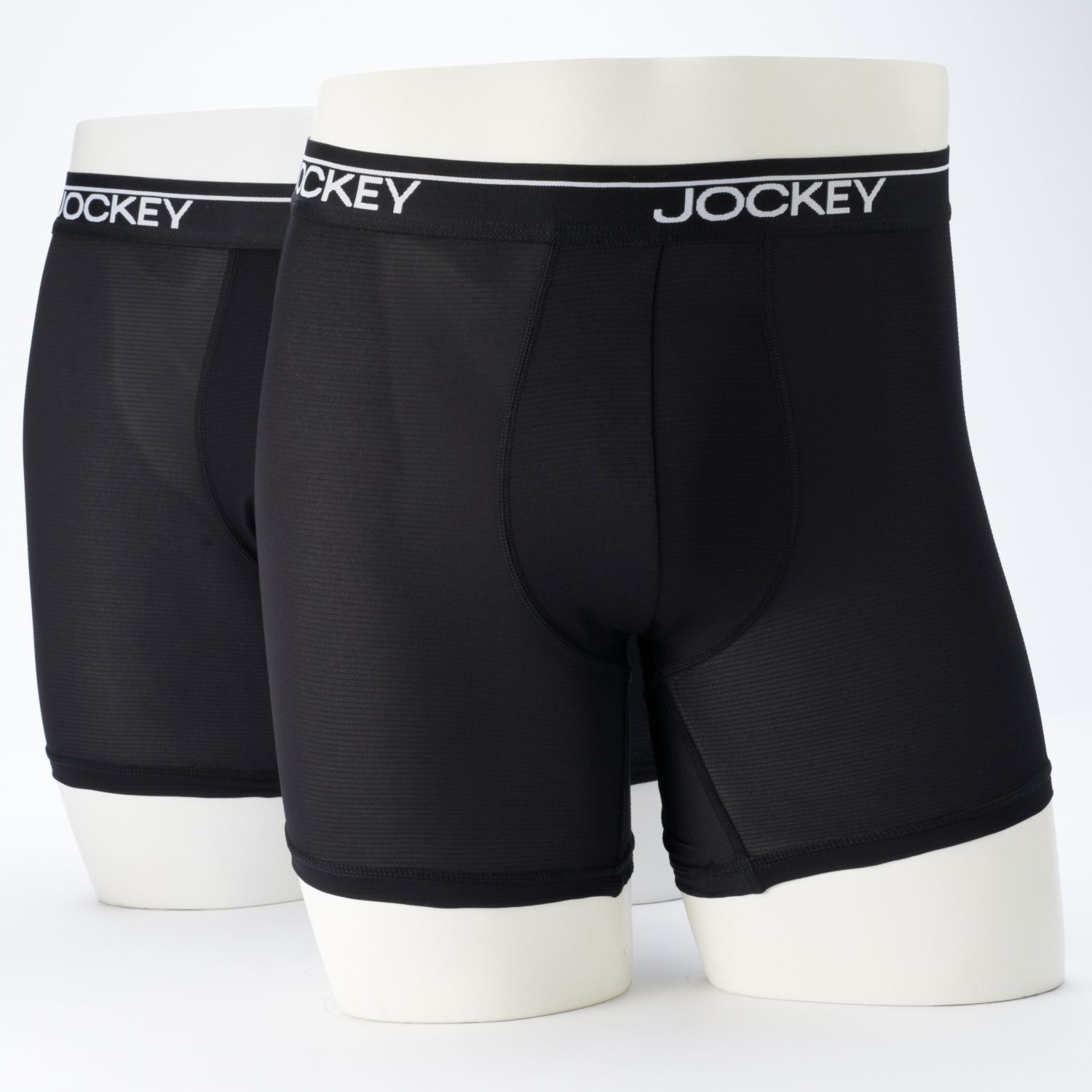 coolmax boxer briefs