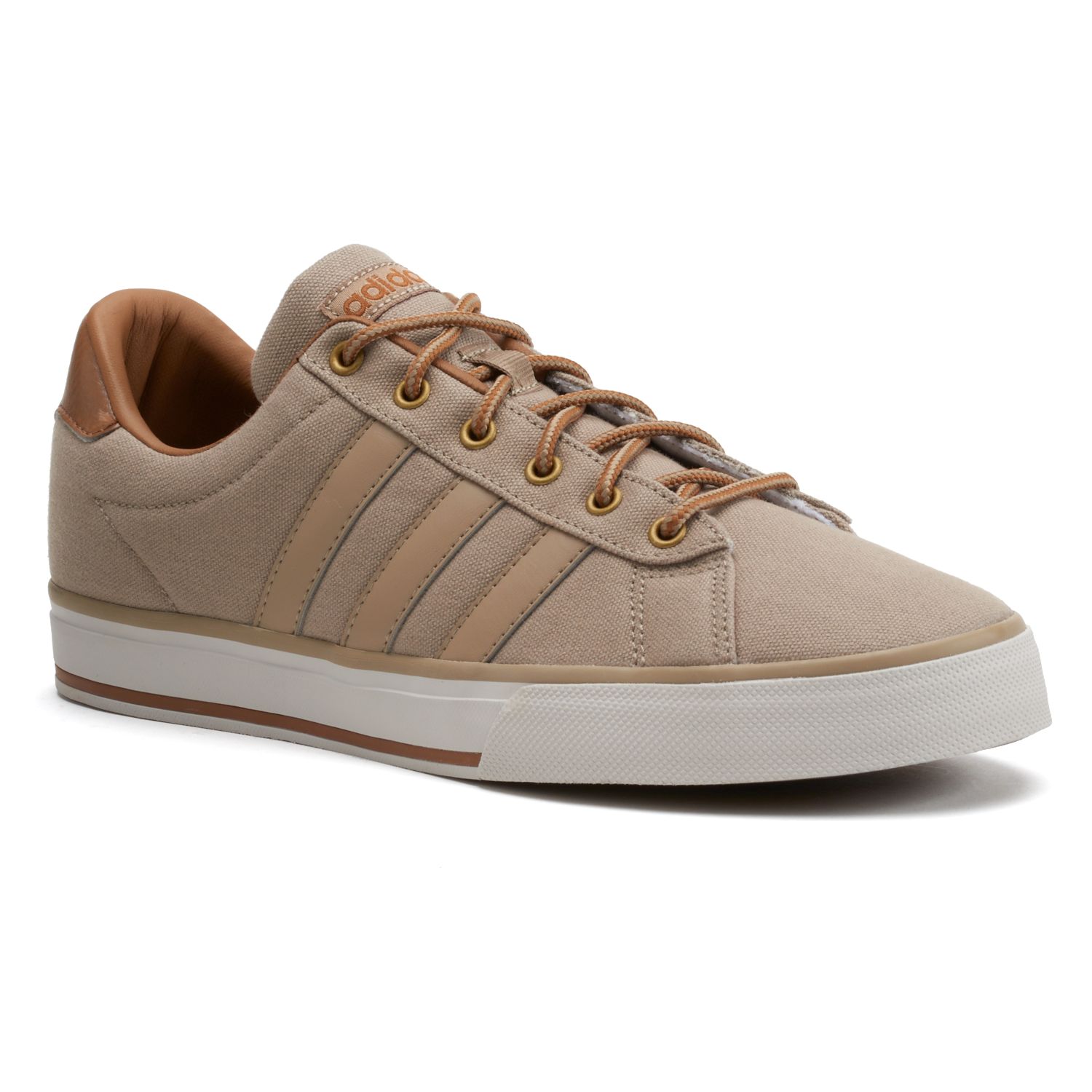 kohls adidas daily 2.0