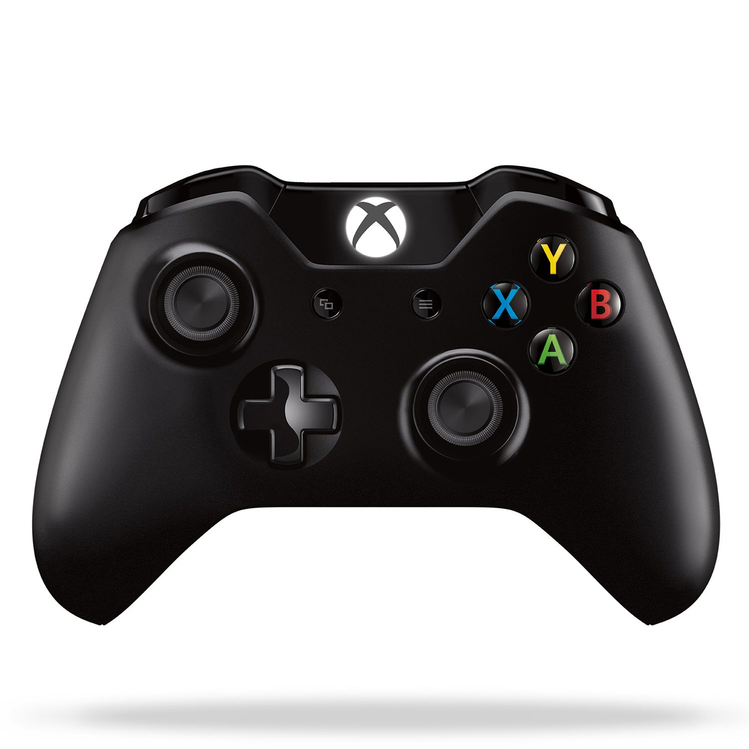 xbox one controller kohls