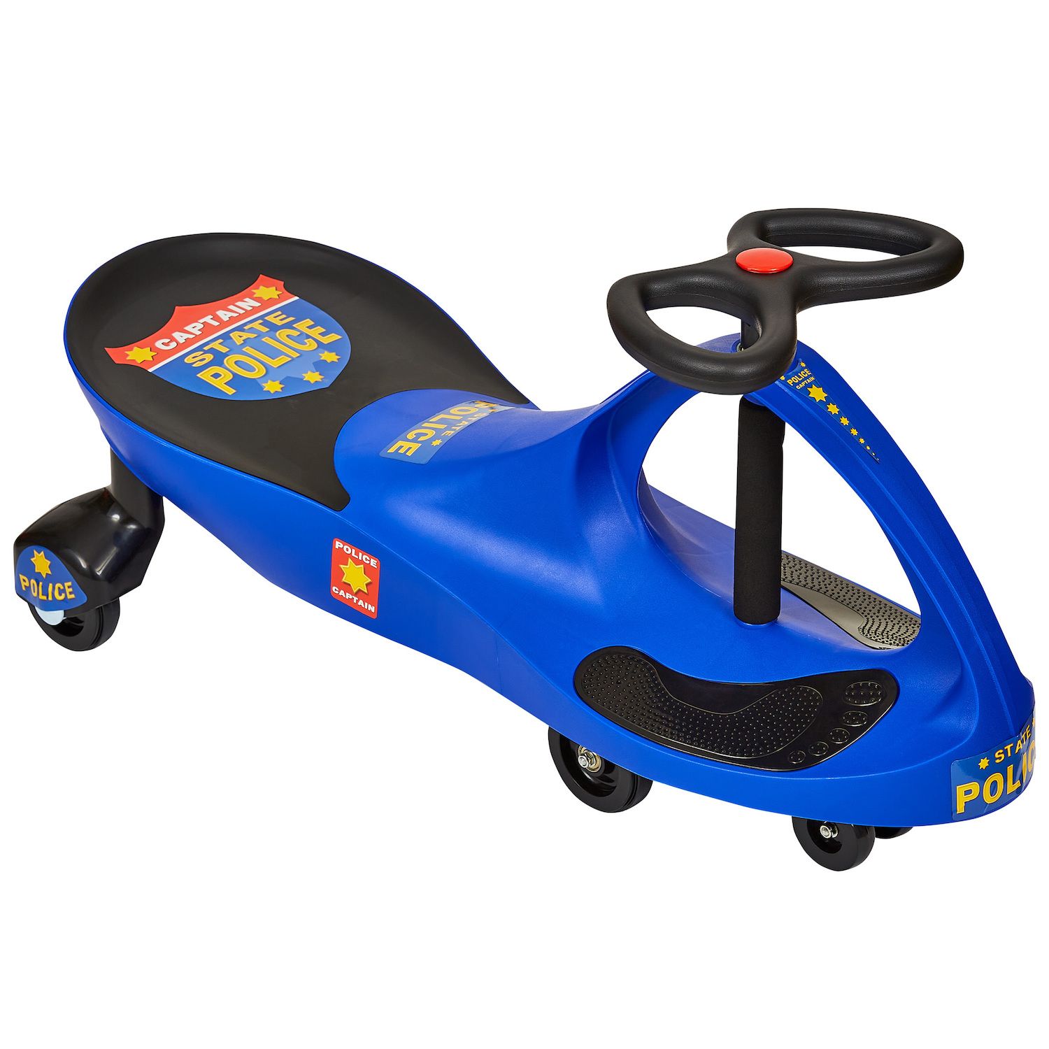 kohls plasma car