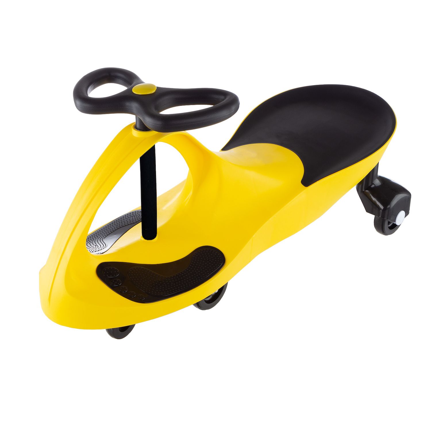 lil rider wiggle car reviews