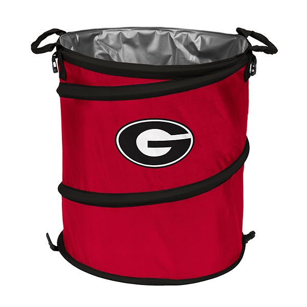 Georgia Coolers