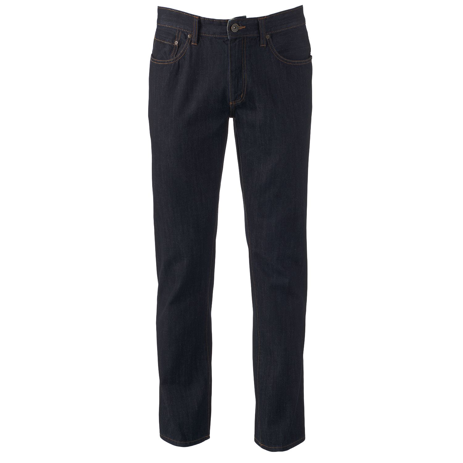 sonoma life style jeans mens