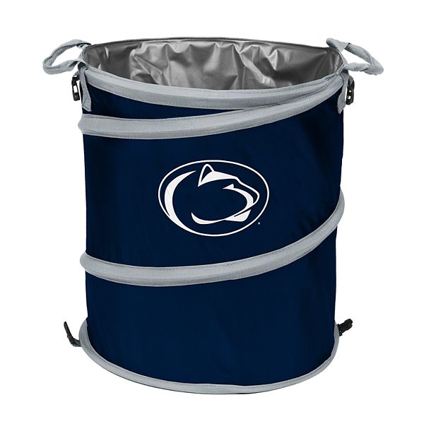 Penn State Nittany LionsTrash Can Cooler 