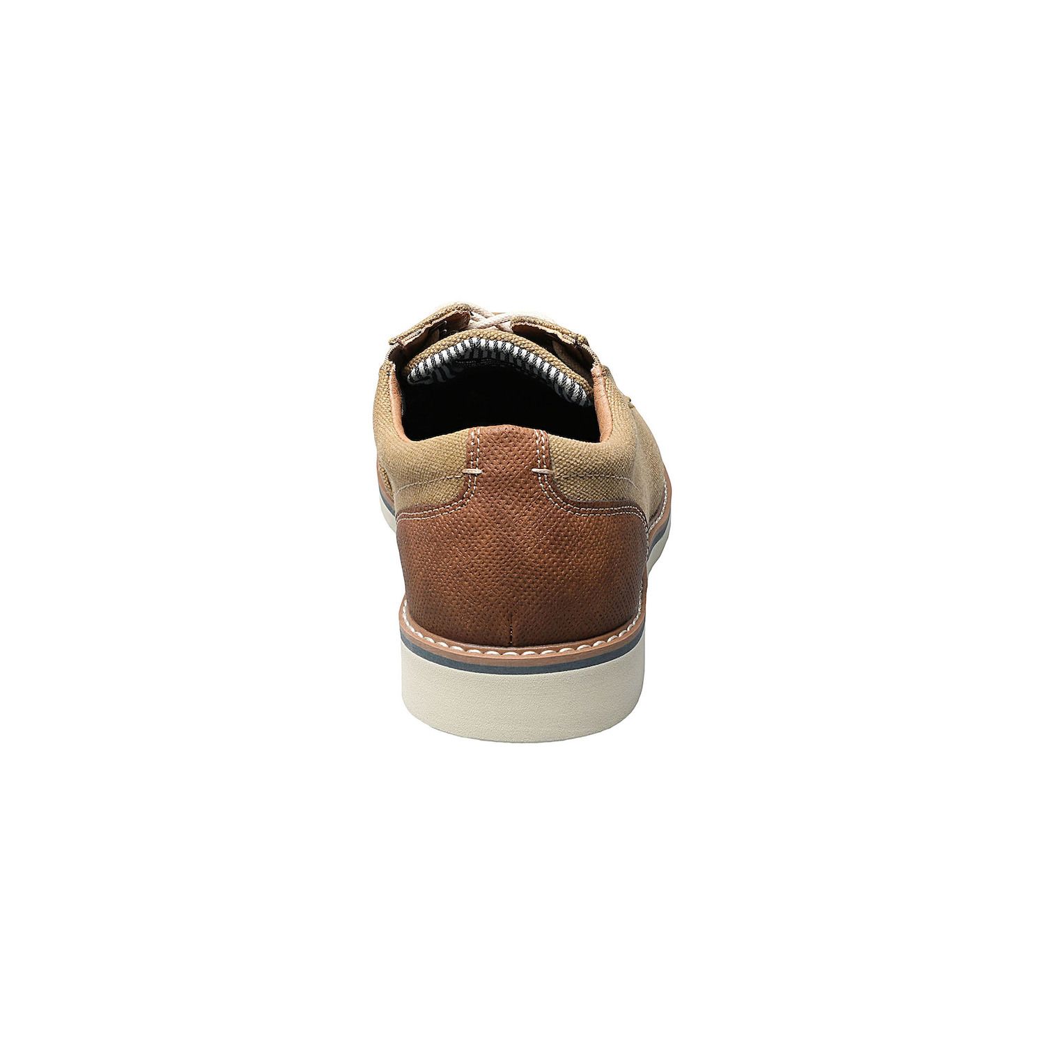 Nunn Bush® Barklay Men