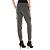 so lounge life jogger