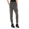 so lounge life jogger