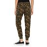 kohls so joggers