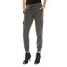 nike cotton joggers mens