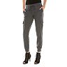 SO® Jogger Lounge Pants - Juniors
