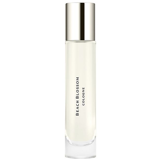 Jo Malone London Beach Blossom Cologne with Coconut Water and