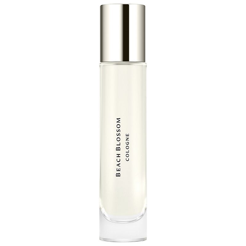 1951b2f7e534c97b4afd3edfe5b694