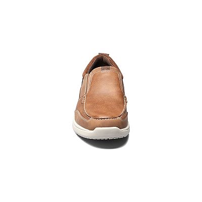 Nunn Bush® Conway Men display picture 3